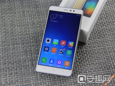 红米note3要多少钱啊