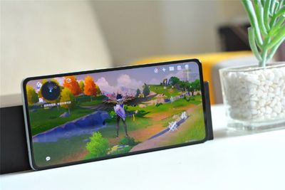 xiaomi mix5多少钱