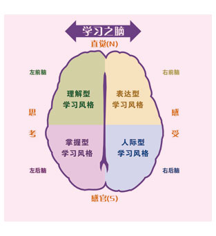 脑象图测评准确率多少