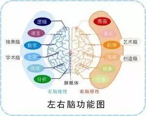 脑象图测评准确率多少