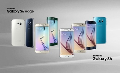 s6edge摄像头多少钱