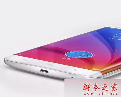 s6edge摄像头多少钱