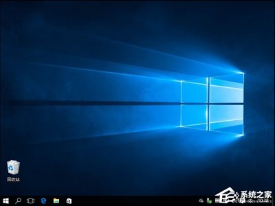 win10用4k分辨率是多少