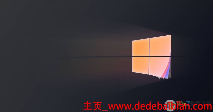 win10用4k分辨率是多少