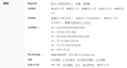 型号plkal10多少钱