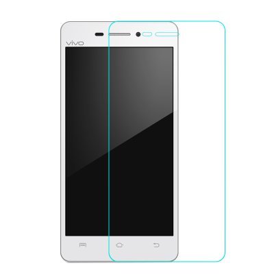 vivo y29l换背面玻璃多少钱