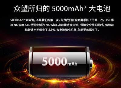 5000mah等于多少wh