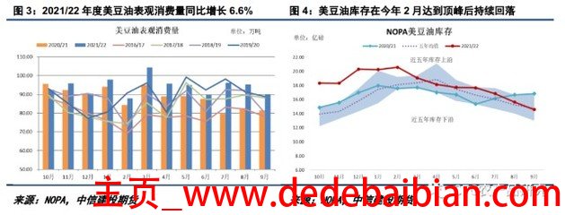 7.8磅多少行