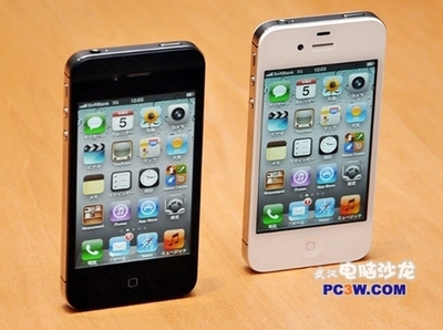 iphone4多少元