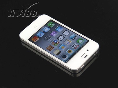 iphone4多少元