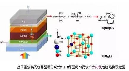 魅族几款手机价格多少