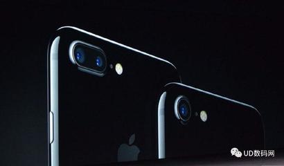 iPhone7镜头是多少焦距