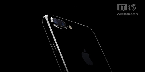 iPhone7镜头是多少焦距