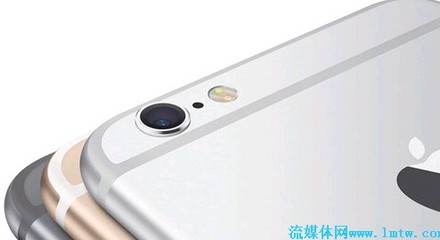 iPhone7镜头是多少焦距