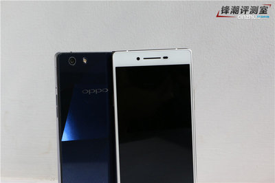 oppo r1s机身内存可扩展为多少