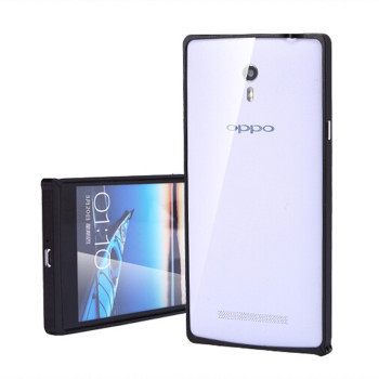 oppox9007最初版本是多少