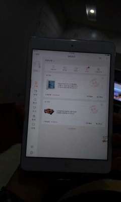 ipadmini2寄快递多少钱