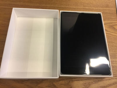 ipadmini2寄快递多少钱