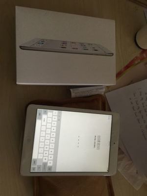 ipadmini2寄快递多少钱