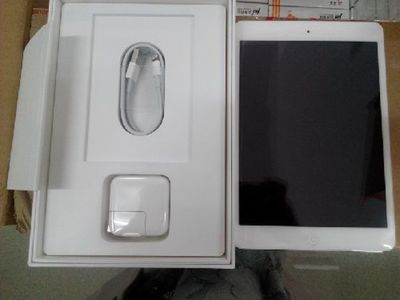 ipadmini2寄快递多少钱