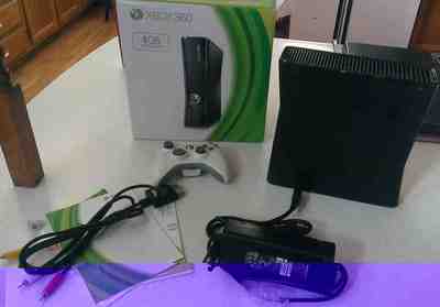 xbox360多少钱