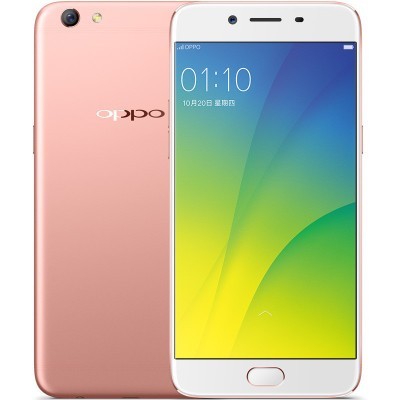 oppor9多少钱plus