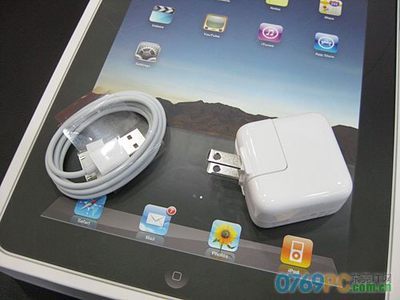 ipad价格16g多少钱