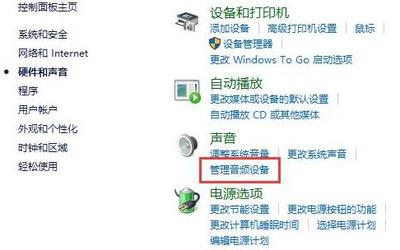 笔记本重置wifi密码是多少