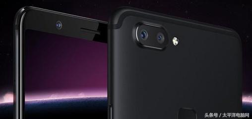 vivo x20多少像素