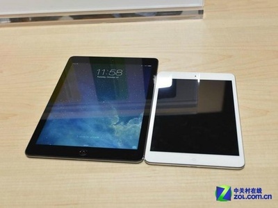 港版的ipad air2多少钱