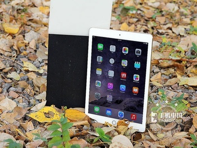 港版的ipad air2多少钱