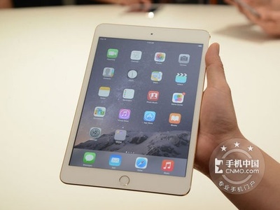 港版的ipad air2多少钱