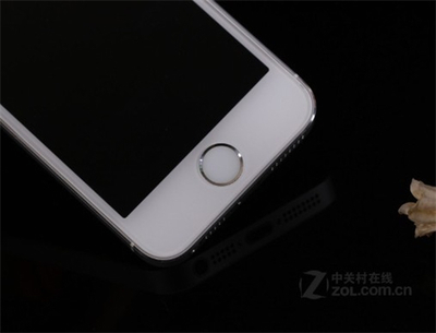 iphone6摄像头多少钱