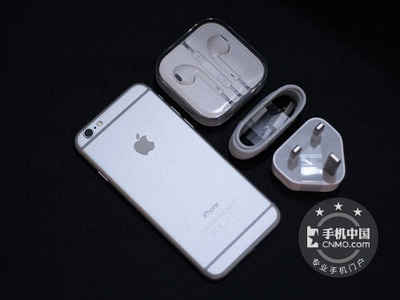 iphone6摄像头多少钱