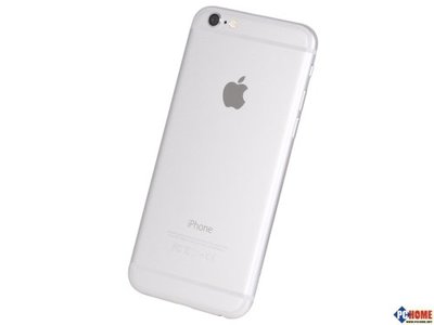 iphone6摄像头多少钱