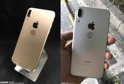 iphone6摄像头多少钱