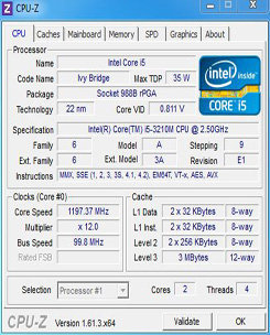 gt620m跑分多少