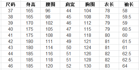 560针5/8等于多少