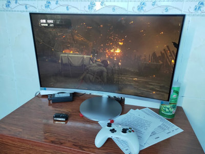 ps4耳机多少钱