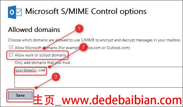 microsoft等于多少s