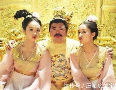 古代买小妾多少钱