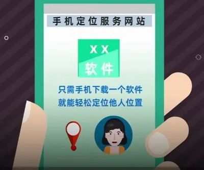 被骗多少才能定位