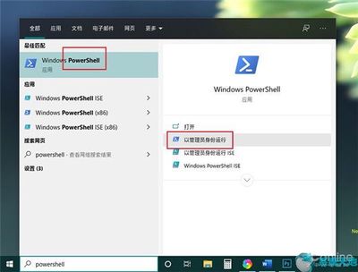 固态硬盘给win10分多少合适