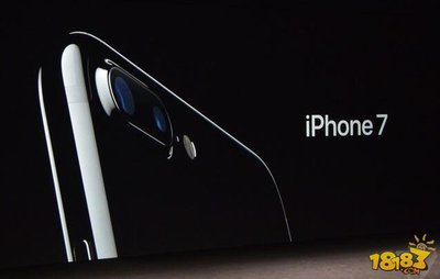 北京iphone7价格多少钱