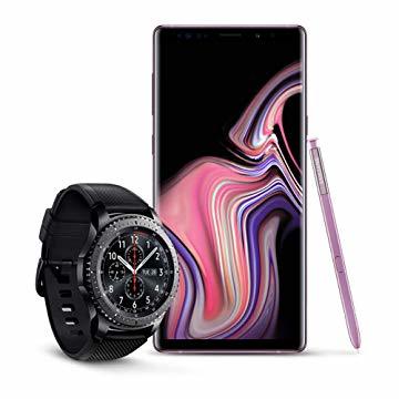 三星note9美国卖多少钱,0