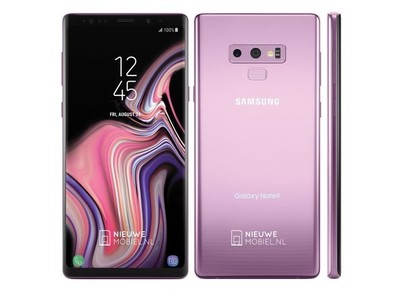 三星note9美国卖多少钱,0