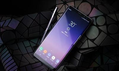 三星note9美国卖多少钱,0