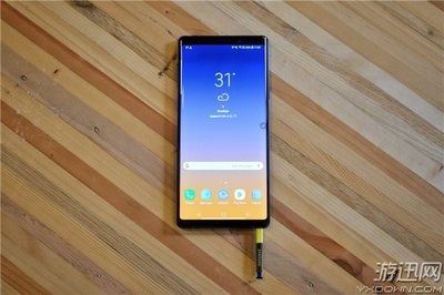 三星note9美国卖多少钱,0