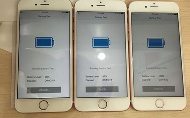 新加坡版 iphone6s价格多少人民币