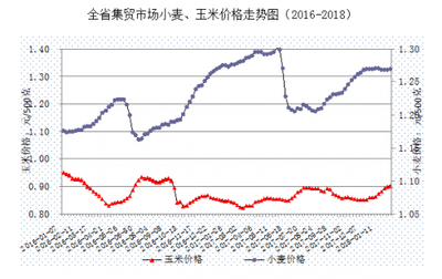 济南小米价格多少钱